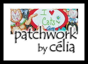 Banner-CeliaPatchwork-site