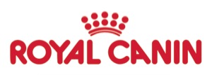 Logo_Royal Canin_10x3,55cm