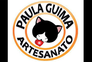 banner-paula-guima