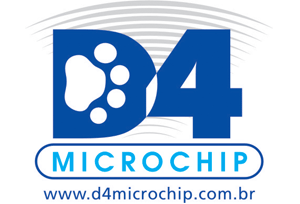 microchip-featured
